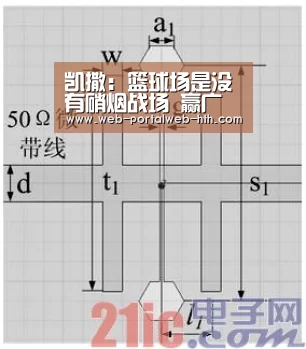 凯撒:篮球场是没有硝烟战场 赢广厦像翻越大山‘hth’(图2) 华体会