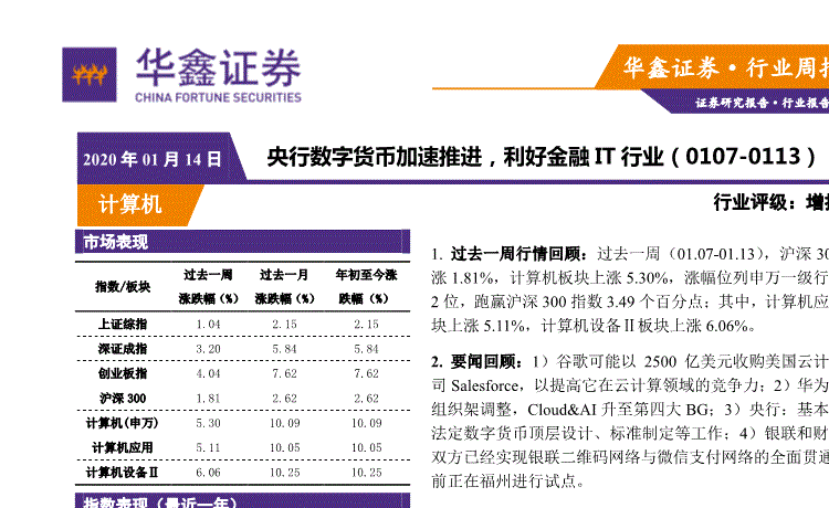 ‘hth’NS版的确火爆 《巫师》2019年销量比前年暴涨554%(图2) 华体会app